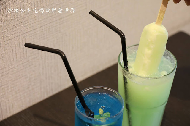 超高CP值百元大份量韓式料理『의미找含意韓式.義式特色餐酒館』桃園美食.可外帶 35 超高CP值百元大份量韓式料理『의미找含意韓式.義式特色餐酒館』桃園美食.可外帶