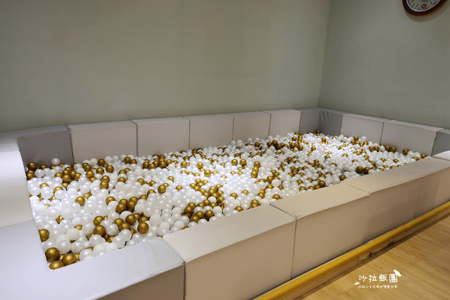 暑假照樣玩翻天、不加價！宜蘭最美親子飯店「綠舞」春夏旅展限時開搶，最低 37 折！早鳥訂房再加碼