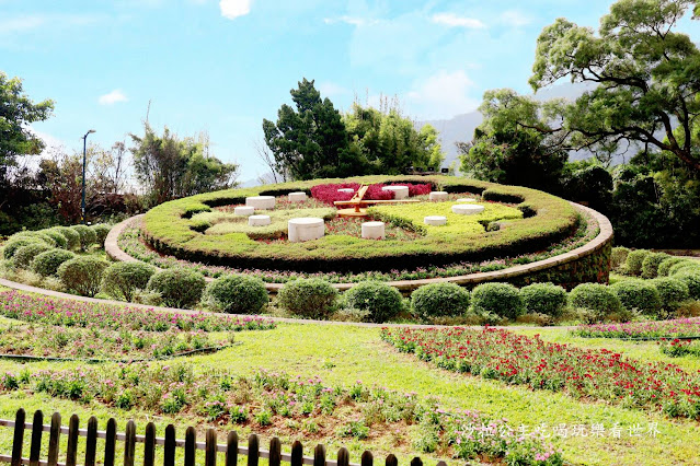 中信卡帶您認識不一樣的台灣!飯店住宿.美食餐廳.購物.交通.優惠好行攻略篇.士林一日遊懶人包 45 中信卡帶您認識不一樣的台灣!飯店住宿.美食餐廳.購物.交通.優惠好行攻略篇.士林一日遊懶人包