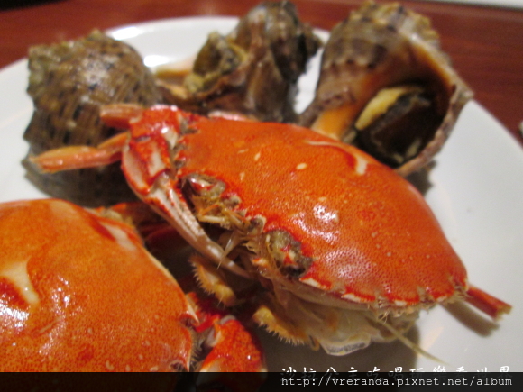 『台北吃到飽懶人包』50間吃到飽、燒烤、火鍋、飯店buffet 38 IMG_2014