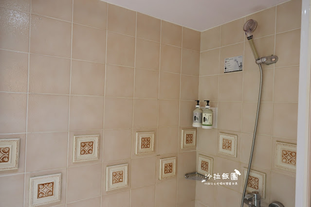 台中逢甲夜市住宿『逢甲文華道會館』價格超實惠,下樓就是逢甲商圈 29 台中逢甲夜市住宿『逢甲文華道會館』價格超實惠,下樓就是逢甲商圈