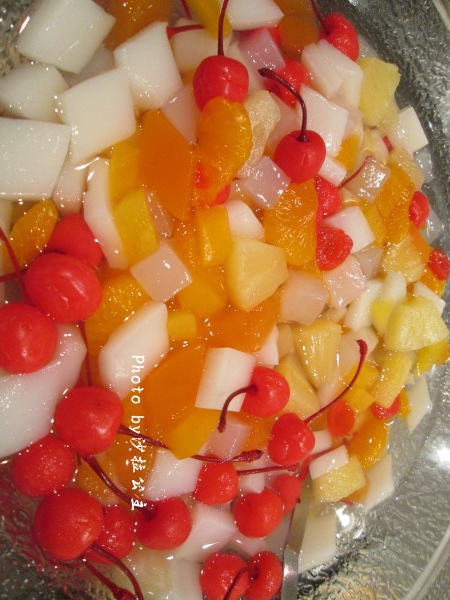 富士之堡華園飯店:富士之堡華園飯店-長腳蟹吃到飽 富士之堡華園飯店:富士之堡華園飯店-長腳蟹吃到飽