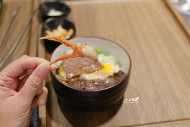 天母美食『IKIGAI燒肉專門店』一人燒肉插旗大葉高島屋 54 天母美食『IKIGAI燒肉專門店』一人燒肉插旗大葉高島屋