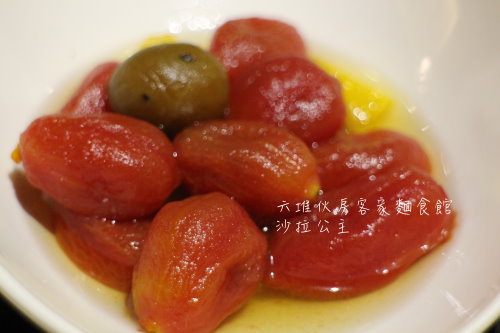 IMG_9813.JPG IMG_9813.JPG