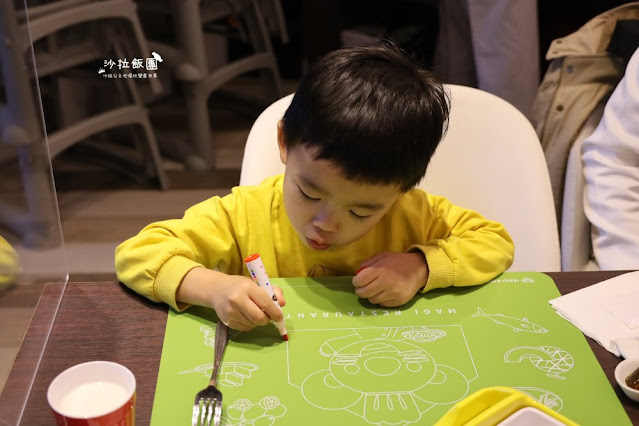 宜蘭羅東親子飯店『雀客童媽吉親子旅館』羅東火車站旁/350坪室內遊戲設施 24 宜蘭羅東親子飯店『雀客童媽吉親子旅館』羅東火車站旁/350坪室內遊戲設施