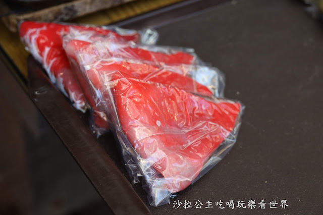 遼寧夜市必吃美食『黑麻糬.紅龜粿.草仔粿』IG打卡草莓大福/菜單/大甲芋頭紅豆.綠豆 10 遼寧夜市必吃美食『黑麻糬.紅龜粿.草仔粿』IG打卡草莓大福/菜單/大甲芋頭紅豆.綠豆