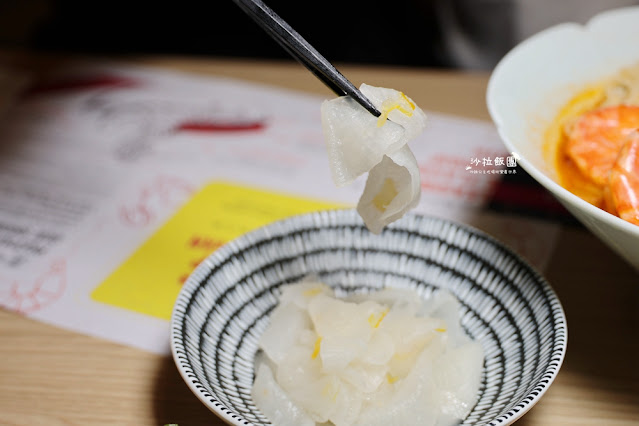 蝦爆了『樂蝦拉麵』全球獨創有鑊氣的拉麵,酸菜金黃魚片雞白湯拉麵好好吃 41 蝦爆了『樂蝦拉麵』全球獨創有鑊氣的拉麵,酸菜金黃魚片雞白湯拉麵好好吃