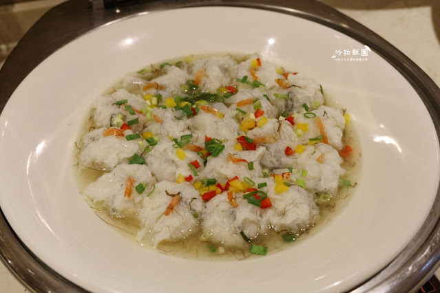 烏石漁港美食『蘭陽烏石港海景酒店-海景全日餐廳』吃到飽、buffet 32 烏石漁港美食『蘭陽烏石港海景酒店-海景全日餐廳』吃到飽、buffet