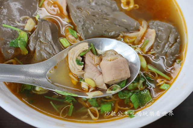 宜蘭員山美食『望龍埤鵝肉攤』20元鵝肉湯麵.米粉.白飯.炒米粉吃到飽/免費停車 28 宜蘭員山美食『望龍埤鵝肉攤』20元鵝肉湯麵.米粉.白飯.炒米粉吃到飽/免費停車