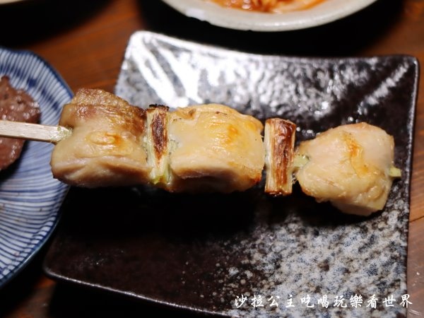 IMG_1611.JPG IMG_1611.JPG