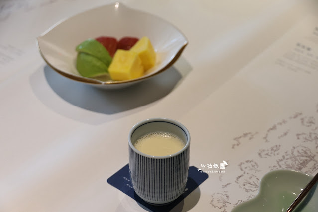 南投住宿『秋山居』春水堂老闆的私人招待所,一泊三食 87 南投住宿『秋山居』春水堂老闆的私人招待所,一泊三食