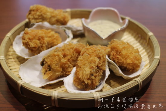 IMG_5800.JPG IMG_5800.JPG