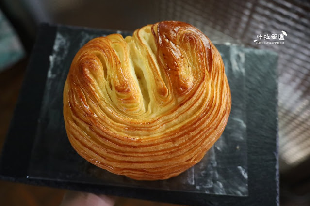 萬里隱藏版美食『萬里香』萬里手撕包、三峽牛角 12 萬里隱藏版美食『萬里香』萬里手撕包、三峽牛角