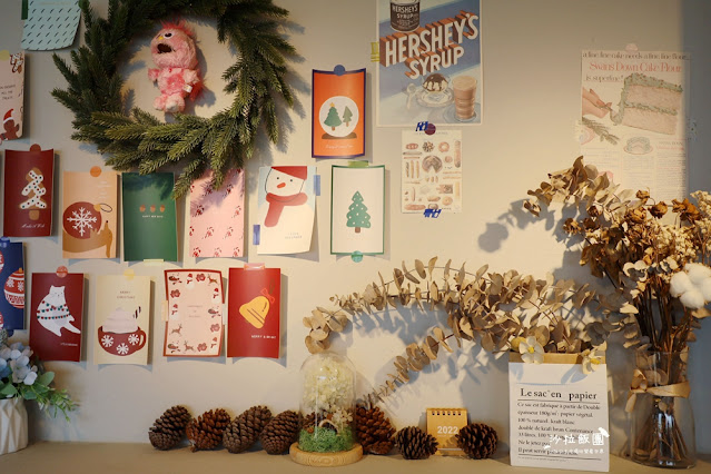 陽明山咖啡『天氣好的話陽明山』景觀餐廳 14 陽明山咖啡『天氣好的話陽明山』景觀餐廳