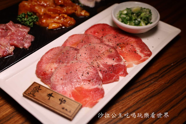 台北東區燒烤『上吉燒肉』頂級和牛燒肉/專人代烤/包廂/捷運國父紀念館站 29 台北東區燒烤『上吉燒肉』頂級和牛燒肉/專人代烤/包廂/捷運國父紀念館站