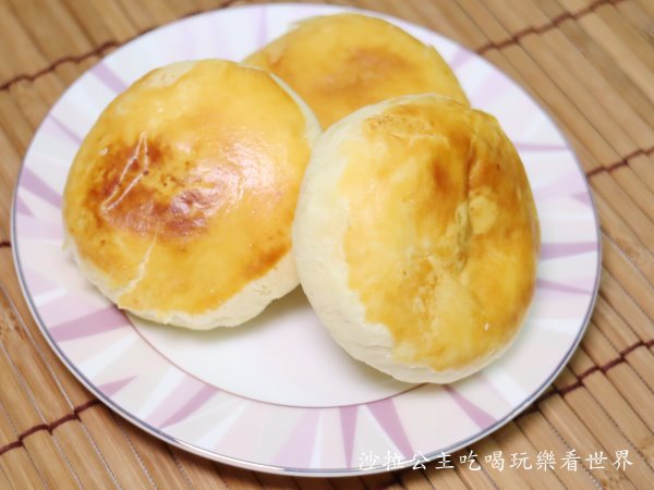 IMG_5932.JPG IMG_5932.JPG