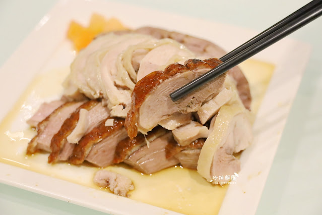 苗栗頭份美食『點心坊飲茶餐廳』尚順君樂飯店 13 苗栗頭份美食『點心坊飲茶餐廳』尚順君樂飯店