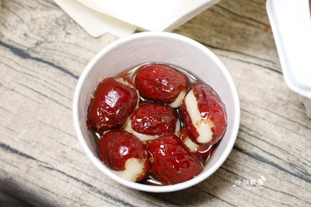 士林天母芝山美食懶人包、17間異國料理、小吃、早午餐、吃到飽