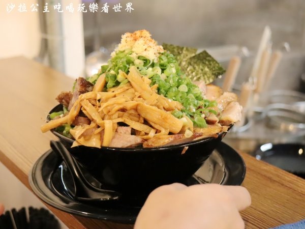 IMG_2771.JPG IMG_2771.JPG