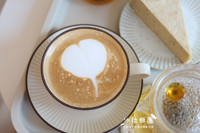 台北擼貓咖啡甜點『擼LALA Sweets松菸店』療癒系超萌小貓 24 台北擼貓咖啡甜點『擼LALA Sweets松菸店』療癒系超萌小貓