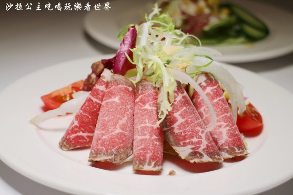 IMG_7352.JPG IMG_7352.JPG