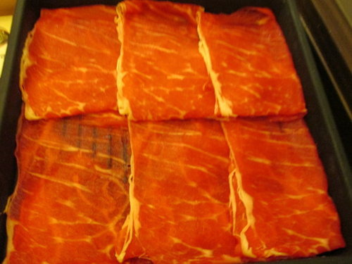 台北車站吃到飽/京站美食『Mo-Mo-Paradise壽喜燒(京站牧場)』火鍋/台北車站美食 25 台北車站吃到飽/京站美食『Mo-Mo-Paradise壽喜燒(京站牧場)』火鍋/台北車站美食