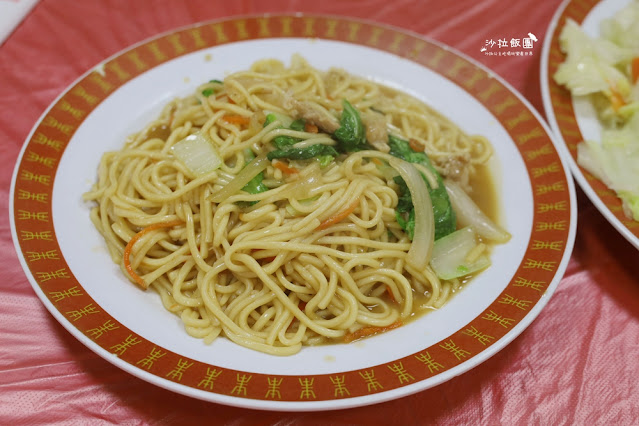 宜蘭三星卜肉特色小吃『福美餐廳』蔥蒜料理 11 宜蘭三星卜肉特色小吃『福美餐廳』蔥蒜料理