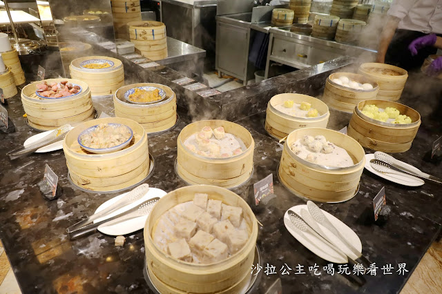 台北吃到飽『豐FOOD-海陸百匯多國料理』中山大直美食.捷運劍南路站 54 台北吃到飽『豐FOOD-海陸百匯多國料理』中山大直美食.捷運劍南路站