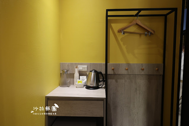 高雄親子住宿『華園大飯店草衙館』鈴鹿賽道樂園、SKM Park走路一分鐘 64 高雄親子住宿『華園大飯店草衙館』鈴鹿賽道樂園、SKM Park走路一分鐘