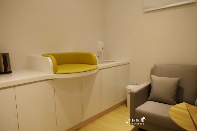 宜蘭羅東親子飯店『雀客童媽吉親子旅館』羅東火車站旁/350坪室內遊戲設施 59 宜蘭羅東親子飯店『雀客童媽吉親子旅館』羅東火車站旁/350坪室內遊戲設施