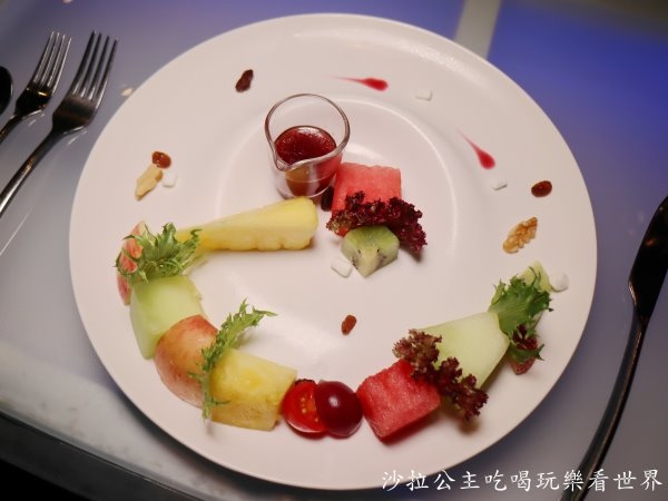 IMG_5303.JPG IMG_5303.JPG