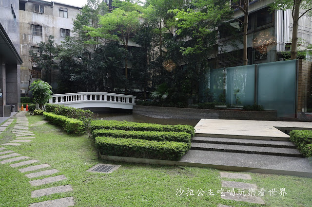 海鮮砂鍋粥外帶自取8折『晶宴會館』飲料無限供應/母親節最佳選擇/台北美食 5 海鮮砂鍋粥外帶自取8折『晶宴會館』飲料無限供應/母親節最佳選擇/台北美食