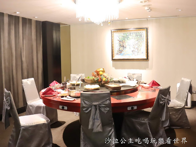 台北火鍋/頂級海鮮鍋物『海峽會』預約制/名人最愛私人招待所/捷運小巨蛋站 13 台北火鍋/頂級海鮮鍋物『海峽會』預約制/名人最愛私人招待所/捷運小巨蛋站