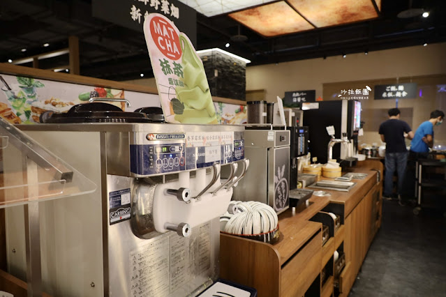 涮乃葉日式涮涮鍋吃到飽信義遠百A13店、壽司吃到飽 9 涮乃葉日式涮涮鍋吃到飽信義遠百A13店、壽司吃到飽