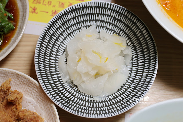 蝦爆了『樂蝦拉麵』全球獨創有鑊氣的拉麵,酸菜金黃魚片雞白湯拉麵好好吃 40 蝦爆了『樂蝦拉麵』全球獨創有鑊氣的拉麵,酸菜金黃魚片雞白湯拉麵好好吃