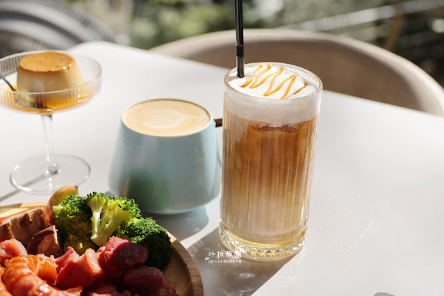 台灣好湯雙北兩天一夜近郊湯旅,泡湯、美食、景點就醬玩 96 台灣好湯雙北兩天一夜近郊湯旅,泡湯、美食、景點就醬玩