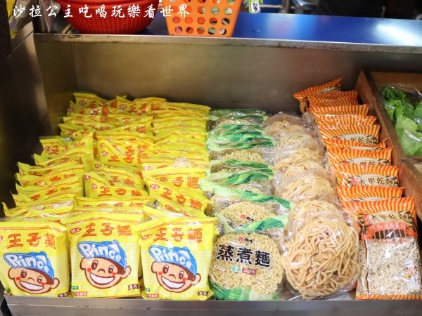 IMG_2640.JPG IMG_2640.JPG