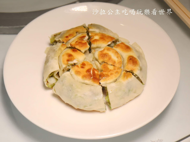 桃園美食/中式料理『南方莊園渡假飯店(南方餐廳)』江浙料理/包廂/宴會/尾牙/春酒 20 桃園美食/中式料理『南方莊園渡假飯店(南方餐廳)』江浙料理/包廂/宴會/尾牙/春酒