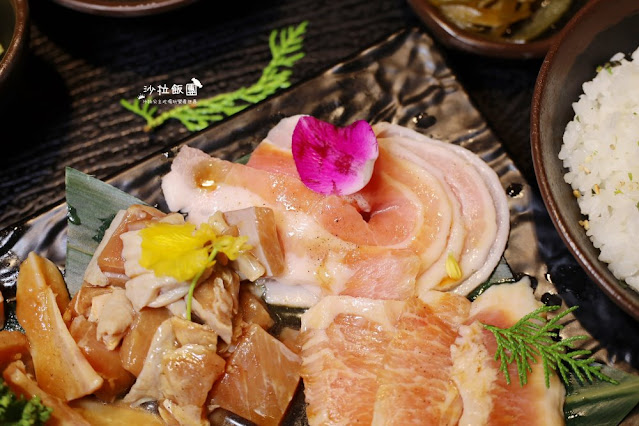 一個人也可以吃的個人燒肉『燒肉ChaCha個人和牛燒肉』280元起就能吃