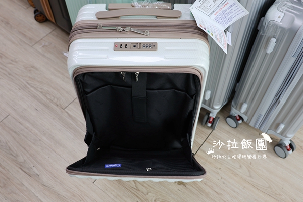 【花蓮吉安聯合特賣會】行李箱工廠直營廠拍990元起,胖胖箱、前開式行李箱、包包 23 【花蓮吉安聯合特賣會】行李箱工廠直營廠拍990元起,胖胖箱、前開式行李箱、包包