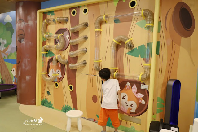 宜蘭住宿親子景點『綠舞國際觀光飯店』一泊二食住房 132 宜蘭住宿親子景點『綠舞國際觀光飯店』一泊二食住房