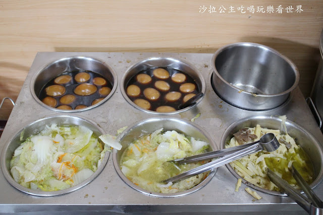 三重美食『好吃雞肉飯』五華街人氣美食/三重小吃/近重陽橋 31 三重美食『好吃雞肉飯』五華街人氣美食/三重小吃/近重陽橋