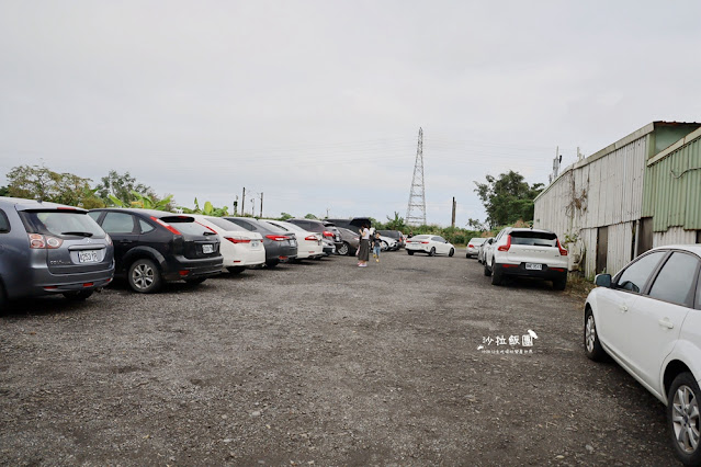 礁溪人氣爆棚大滷鍋『三民大飯店』一天只營業五小時、大碗又便宜 4 礁溪人氣爆棚大滷鍋『三民大飯店』一天只營業五小時、大碗又便宜