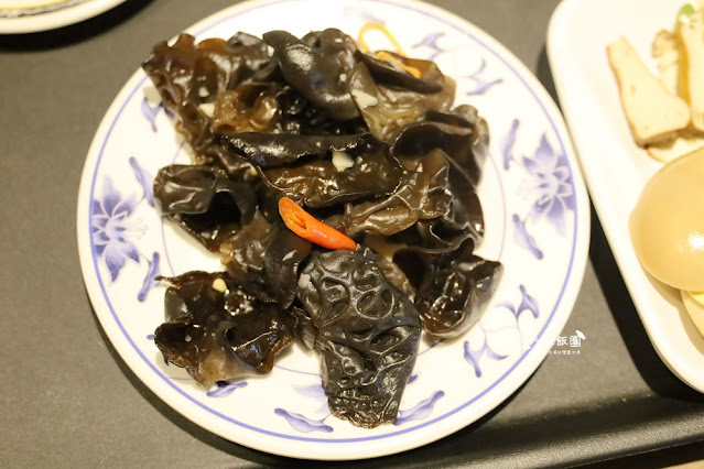 桃園牛肉麵吃到飽『呷飽牛肉麵南平店』加麵加湯免費,豆花、咖啡飲料無限供應 37 桃園牛肉麵吃到飽『呷飽牛肉麵南平店』加麵加湯免費,豆花、咖啡飲料無限供應