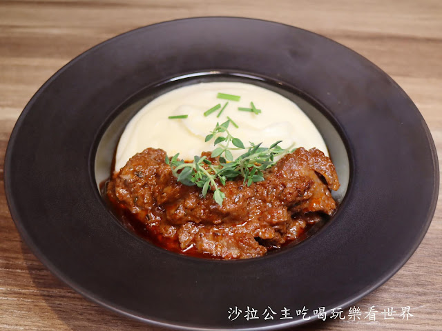 台北大安披薩/遠企旁『Pizza Persé 傳統式義大利披薩專賣店』捷運六張犁站 8 台北大安披薩/遠企旁『Pizza Persé 傳統式義大利披薩專賣店』捷運六張犁站