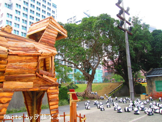 IMG_7476.jpg IMG_7476.jpg