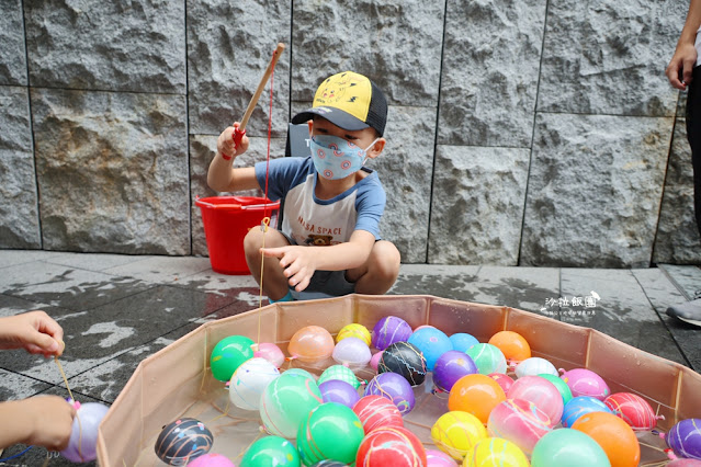 宜蘭員山親子飯店『宜蘭力麗威斯汀度假酒』感受禪風秘境日式度假氛圍