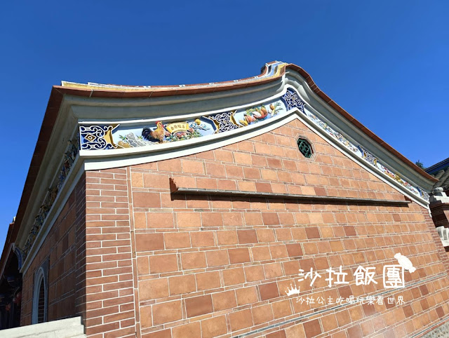 彰化景點『成本文化園區』日式庭園與松柏園 19 彰化景點『成本文化園區』日式庭園與松柏園