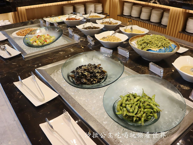 宜蘭礁溪住宿『川湯春天旗艦館』親子溫泉飯店/溫泉魚/滑水道/SPA露天風呂 54 宜蘭礁溪住宿『川湯春天旗艦館』親子溫泉飯店/溫泉魚/滑水道/SPA露天風呂