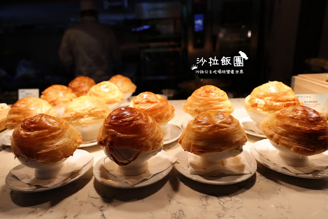 台北最美buffet推出平日四人同行一人免費,海味狂饗夏日海鮮季開跑了 33 台北最美buffet推出平日四人同行一人免費,海味狂饗夏日海鮮季開跑了